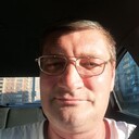 ���������� ������, ���� ������� ������, 49 ���, ������������ ��� ����� � ���������, c�������� ���������