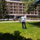 ���������� �����, ���� ������� �����, 39 ���, ������������ ��� ������, ����� � ���������