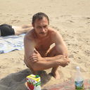  ,   , 58 ,   ,   , c 