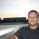  ,   , 48 ,     , c 