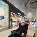 ���������� ������, ���� ������� ���������, 51 ���, ������������ ��� ������, ����� � ���������