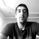 ���������� ���������, ���� ������� �����, 39 ���, ������������ ��� ������, ����� � ���������, c�������� ���������, ���������