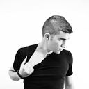 ���������� �������, ���� ������� Guka, 41 ���, ������������ ��� ������, ����� � ���������, c�������� ���������