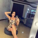 ���������� ������, ���� ������� ������, 23 ����, ������������ ��� ������, ����� � ���������