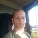  ,   , 42 ,   c 