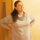 ���������� �����-���������, ���� ������� ���������, 44 ����, ������������ 