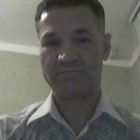  ,   Valera, 57 ,   ,   , c 