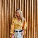 ���������� ������ ��������, ���� ������� �����, 22 ����, ������������ ��� ������, ����� � ���������, c�������� ���������, ���������