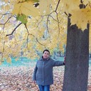 ���������� ������, ���� ������� �������, 60 ���, ������������ ��� ������, ����� � ���������, c�������� ���������