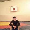 ���������� ��, ���� ������� ������, 26 ���, ������������ ��� ������, ����� � ���������, c�������� ���������