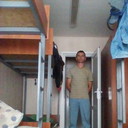  ,   , 44 ,   