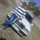 ���������� �������, ���� ������� �����, 33 ����, ������������ ��� ������, ����� � ���������