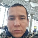  ,   , 35 ,   ,   , c , 