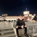  ,   Edgar M, 26 ,   ,   , c 