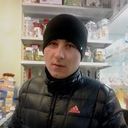 ���������� ����, ���� ������� ������, 38 ���, ������������ ��� ������, ����� � ���������, c�������� ���������