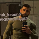  deleted,   Just do, 34 ,   ,   