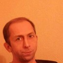 ���������� ������ ��������, ���� ������� �������, 47 ���, ������������ ��� ������, ����� � ���������, c�������� ���������