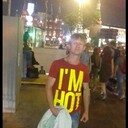 ���������� ������, ���� ������� ������, 33 ����, ������������ ��� ������, ����� � ���������, c�������� ���������