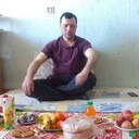 ���������� ������������, ���� ������� ����, 35 ���, ������������ ��� ������, ����� � ���������