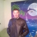  ,    , 41 ,   ,   , c 