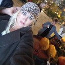 ���������� �����������, ���� ������� ��������, 50 ���, ������������ 