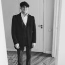 ���������� ������, ���� ����� Kiryan, 25 ���, ������������ ��� ������, ����� � ���������