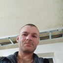  ,   , 44 ,   ,   , c , 