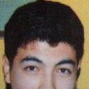 ���������� ������, ���� ������� BenDJamin, 35 ���, ������������ ��� ������