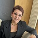  ,   , 56 ,     , c 