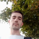 ���������� ���������, ���� ������� ���, 35 ���, ������������ ��� ������, ����� � ���������, c�������� ���������