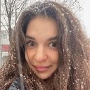  Canary Wharf,   Gladys, 33 ,   ,   