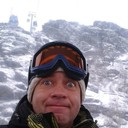  ,   , 54 ,  