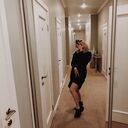 ���������� ������, ���� ������� ��������, 25 ���, ������������ ��� ������, ����� � ���������