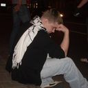 ���������� �����, ���� ������� Lyumich, 42 ����, ������������ ��� ������, ���������