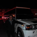 ���������� �������, ���� ������� Ruslan, 36 ���, ������������ 