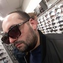  ,   Costa, 41 ,   ,   , c 