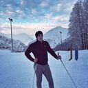 ���������� ��������, ���� ������� Andrew, 32 ����, ������������ ��� ������, ����� � ���������