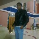  ,   Bakiyev, 37 ,   ,   , c 