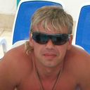 ���������� �������, ���� ������� ���������, 45 ���, ������������ ��� ������, ����� � ���������, c�������� ���������