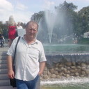  ,   Serg, 58 ,   ,   , c 