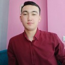  ,   Askar, 27 ,   , 
