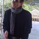  ,   Dato, 46 ,   