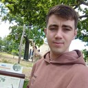  ,   Andrian, 26 ,   ,   