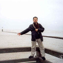 ���������� �������, ���� ������� ALISHER, 47 ���, ������������ ��� ������, ����� � ���������, c�������� ���������, ���������