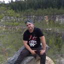 ���������� ��������, ���� ������� ����, 47 ���, ������������ ��� ������, ����� � ���������, c�������� ���������