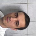 ���������� ������, ���� ������� ������, 37 ���, ������������ ��� ������, ����� � ���������, c�������� ���������