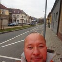  Svitavy,   Arthur, 38 ,   , 