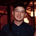 ���������� ��������, ���� ������� �����, 32 ����, ������������ ��� ������, ����� � ���������, c�������� ���������