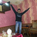  ,   Rafel, 38 ,   