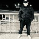  ,   , 26 ,   ,   